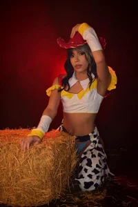 Willow_Wright Triki Triki hallowen, Can you give me your candy? 🎃👻🤠 صورة واحدة|Willow_Wright Triki Triki hallowen, Can you give me your candy? 🎃👻🤠 صورتان|Willow_Wright Triki Triki hallowen, Can you give me your candy? 🎃👻🤠  7 صور|Willow_Wright Triki Triki hallowen, Can you give me your candy? 🎃👻🤠  7 صورة