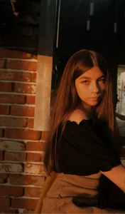 VirginiaHouston Public টি ছবি