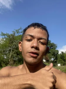 wild_best Sun and River 💦👿 зображення 2