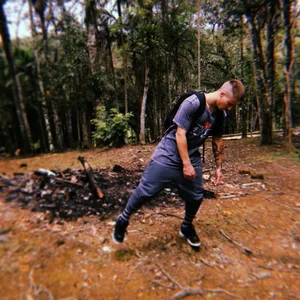 MM de Osonhodelas  4 Imagens