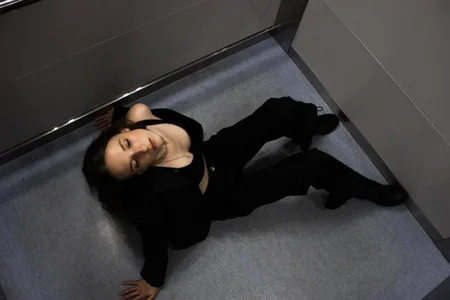 SheenaDunaway Public Pic 3