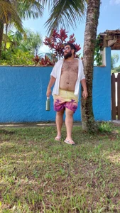 BadDaddyBrasil Public зображення 2