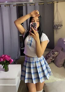 emy_bonita1: 🐻‍❄️💙 ( фото)