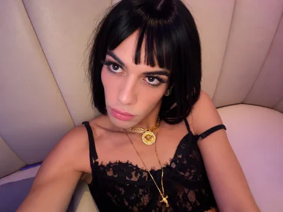 cristinariverssのPublicの 9枚の写真