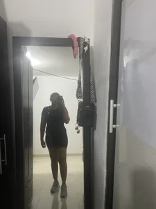 Salcedo741: Public ( 3 фото)