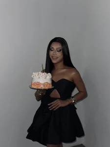 midnight_muse18 Public Pic