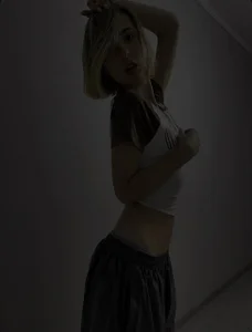 Zdjęcia enchantedass Public:  4