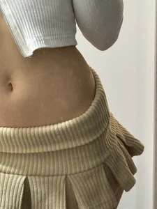 kitty_kkitty Im your Sex fotek 1