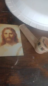 Public od SkinBone336  5 snímek