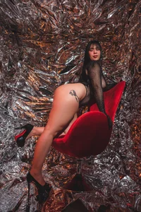 lara_giraldo super sensual Pic 5