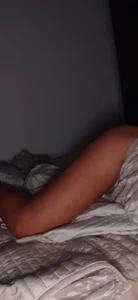 Zdjęcia Sensual-Adeline Me: 