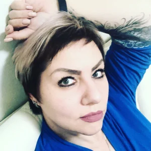 AngelinaGlam more of me 사진 7