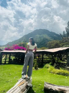 Z🤭 de cristal_subin69  Imagens