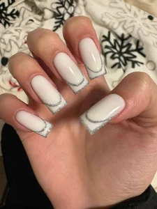 mona_cloud 😉💗 Poză 3