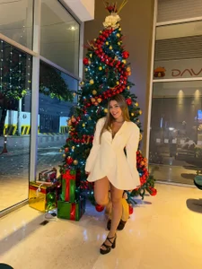 Ninakravis NINA XMAS 2025 ! 🎄💗 зображення 3