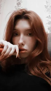 DeadraChaplik Public รูป  4
