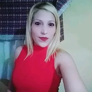 Hermosa