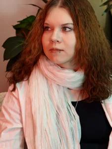 A_Lot_of_Bunnyのme 👔の 3枚の写真