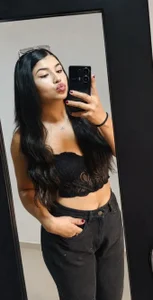 More of my days 🍒💖 de AnahiaLopez  Imagens