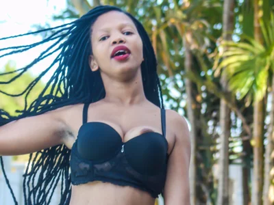 DollErotica69 hot body Pic 2