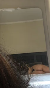 spicyemma Public slika 2