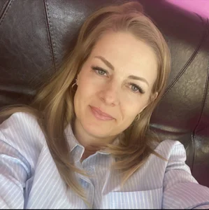 -Solar-Jane- just me Bilde