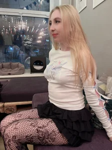 SugarLeashPublic Bild 6