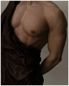 Magic-love1 Public зображення 2