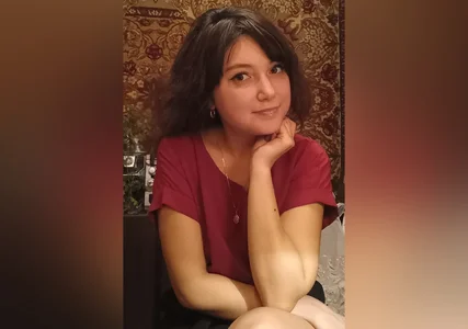 Public de CarrieQPeach  Imagens