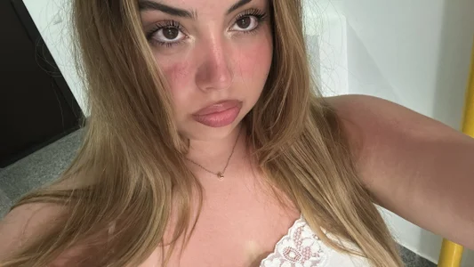 Marialuvvv Public Pic 5