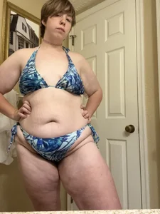 cutedemon45 Loveable  5 снимка