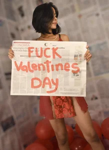 aurora_collinss_のPublicの枚の写真