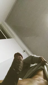 TheBlessd_ kullanıcısının Gift. albümü -  fotoğraf