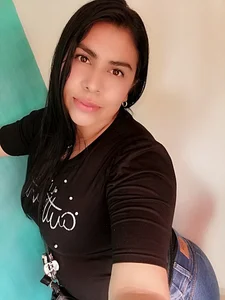 Public