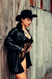 TamyHoney West ♥ Pic