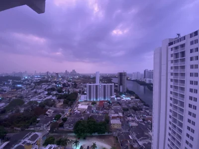 Annycolin_ Cartagena Pic 3