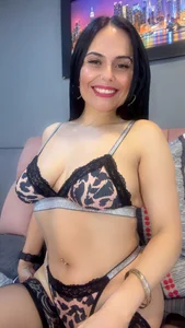 CharlotteCottin kullanıcısının 🌟💋 albümü -  4 fotoğraf