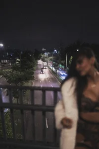 Im_alana All of the lights💫⭐ Hình 9