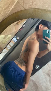 Alan_Madisson Public  6টি ছবি