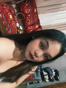 sexy_jessa69 Public Εικόνα