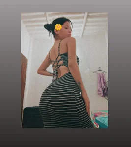 Zdjęcia Princeexoticlatin_ Public:  5