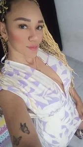 dalila_salazar Just Me👸 Immagine  3