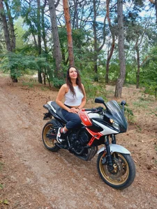 space_stacyPublic图片 5