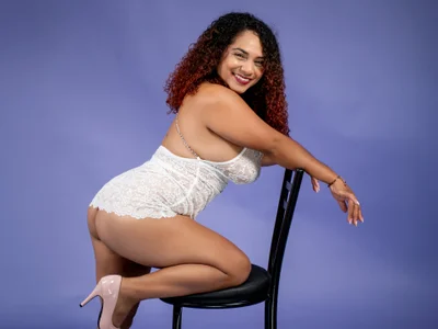 _lissa_02 sensuality, my style รูป  3