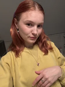 Public od mad_girlygirl  4 snímek