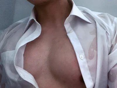 Tkcqcc: Public ( фото)