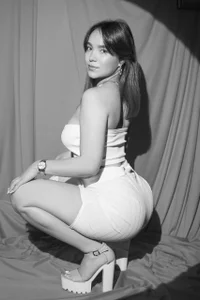 frehia_dimou Black and white Immagine  3