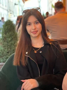 Bella_Rosee4uのPublicの 3枚の写真