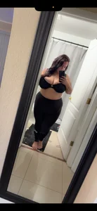 goddess_bree Public Pic 6