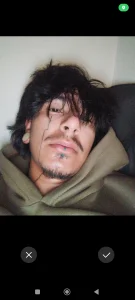 Apolo444 Public Kuva 8